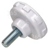 Pie Ajustable- Corto Aftron