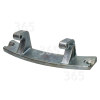Hoover Door Hinge