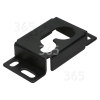Supporto Per Parete Della Soundbar LG