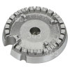 Couronne De Br&ucirc;leur De Four (semi-rapide) Delonghi