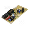 Circuit Imprimé Samsung