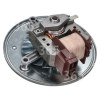 Moteur De Ventilateur De Four 30 W Hoover