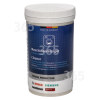 Bosch Neff Siemens 200G Washing Machine Cleaner