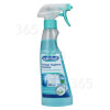 Dr.Beckmann Kühlschrank Hygiene-Reiniger