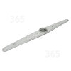 Whirlpool Upper Spray Arm