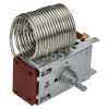 Thermostat De R&eacute;frig&eacute;rateur Cong&eacute;lateur