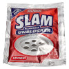 Kilrock Kilrock SLAM Kitchen Drain Unblocker - 60g Sachet
