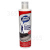 Oven Mate Glas- & Keramik-Kochfeldreiniger - 300ml