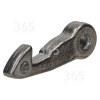 Crochet De Porte D 63 FR Indesit