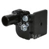 Assy Hinge Low-l;guggenheim Blk Samsung