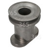Flymo Flymo Blade Adaptor/pulley