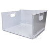 Middle/Upper Freezer Drawer Haier