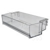 Fridge Door Small Jar Shelf Haier