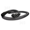 Bosch Suction Hose