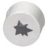 Bouton De Commande Du Four Carlton