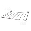 Grille Rangemaster / Leisure / Flavel