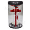 Dyson Large Bin Assembly