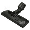 Aitek Vacuum Cleaner Screw Fit Floor Tool - 30.5mm To 37mm