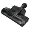 Morphy Richards 73270 31mm To 37mm Screw Fit Turbo Floor Tool
