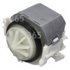 Pompe De Vidange De Lave-vaisselle - BLP3 02/15 1208028 AC