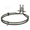 Resistenza Del Forno Ventilato - 1600W Indesit