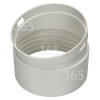 LG Hose Adaptor V. 2012
