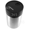 R&eacute;cipient &Agrave; Lait Pour Cafeti&egrave;re Siemens