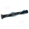 Brushbar Assembly (version 2) Vax