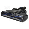 Floorhead (pet & Car) Vax