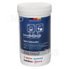 Bosch Washing Machine/Dishwasher Quick Descaler - 4 X 250g