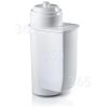 BRITA Intenza Filtre &Agrave; Eau Pour Machine &Agrave; Caf&eacute; Siemens