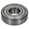 Whirlpool Bearing