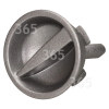 Perilla De Control FDG5750 Arcelik