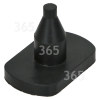 Whirlpool Stopper