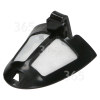 Filtre Pour Bouilloire - Noir Russell Hobbs