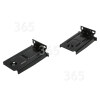 Supporto Da Parete Per Sound Bar LG