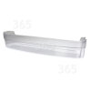 Whirlpool Fridge Door Lower Bottle Shelf