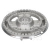 Couronne Triple De Br&ucirc;leur Pour Table De Cuisson Electrolux