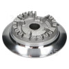 Couronne De Br&ucirc;leur De Four - Petite Delonghi