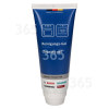 Bosch Neff Siemens K2R Oven Cleaner