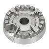 Couronne De Br&ucirc;leur De Four - Petite Delonghi