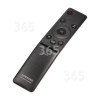 Samsung Heimkino-Fernbedienung