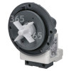 Pompe De Vidange Pour Lave-linge Cylinda
