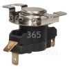 Whirlpool Thermal Limiter : T130°
