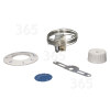 Universal Thermostat