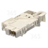 Serrure De Porte De Lave-linge - Bitron DDL-SR 160019972.05 Hotpoint