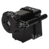 Beko Condensation Pump Assembly: B13-6C