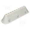 Aube De Tambour De Lave-linge Indesit