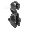 Whirlpool Combs Fixing Kit Lower Basket