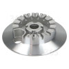 Whirlpool Small Burner Head : Defendi